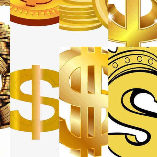 

extra hongkong ems dhl post box fee cost just for balance of orders customize personalized custom product pay money 1 piece1usd pcgpmlgpmlgp