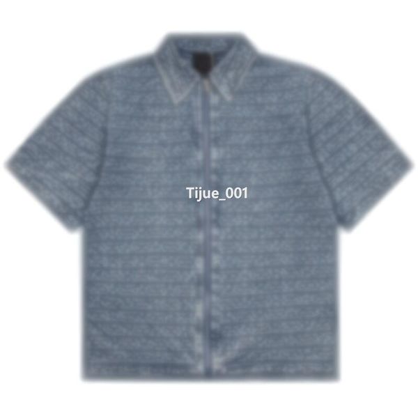 

22ss new paris vacation beach tee shorts suits man women fashion summer limited high end designer t-shirts short pants set street hip hop sp, White;black