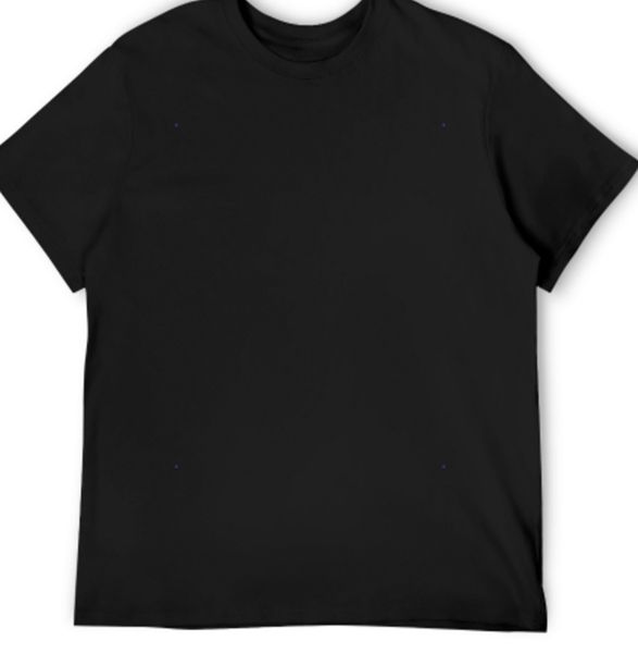 

baseball jerseys size s-xxxl 12 color yh10099, Blue;black