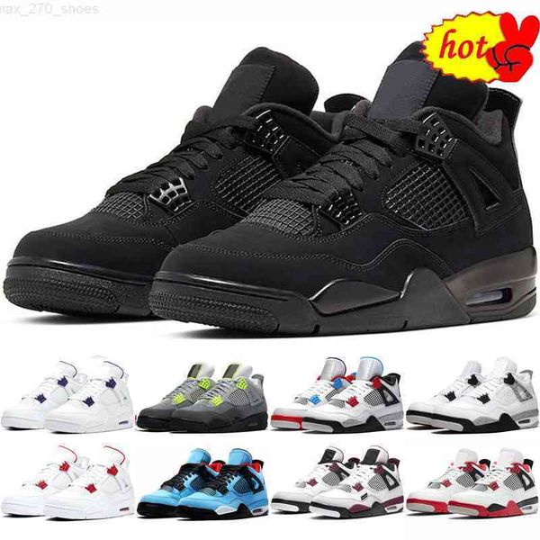 

2022 jumpman basketball shoes black cat what the taupe haze cool grey court purple starfish green metallic mens trainers sports sneakers
