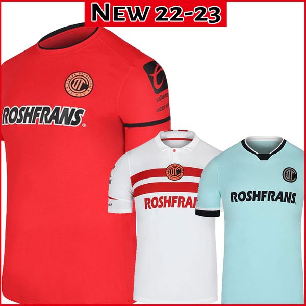 

2122 toluca home away third soccer jerseys 21/22 sambueza e. vega camiseta de futbol jersey men kids kits football shirts uniforms f. uribe, Black;yellow