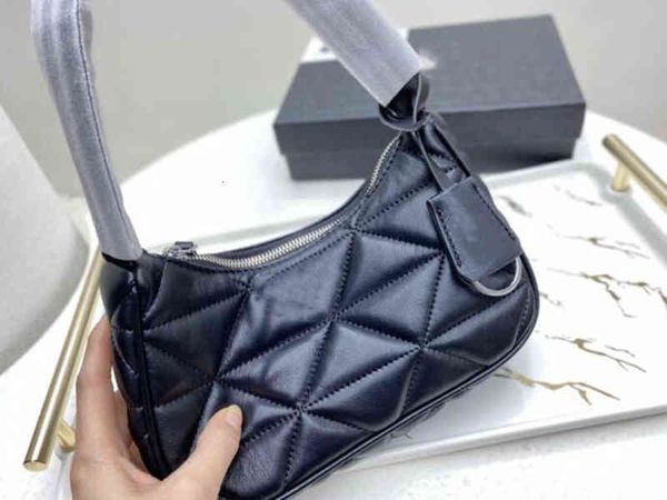 

7a+women shoulder tote axillary handbag shiny brushed real leather designers bags canvas purse crossbody tote handbags lady messenger bag
