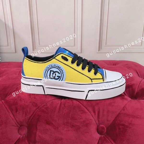 

deisgner casual shoes classic canvas sneakers low brand shoe summer flattie mesh breathable alphabet printed embroidery trainers, Black;red