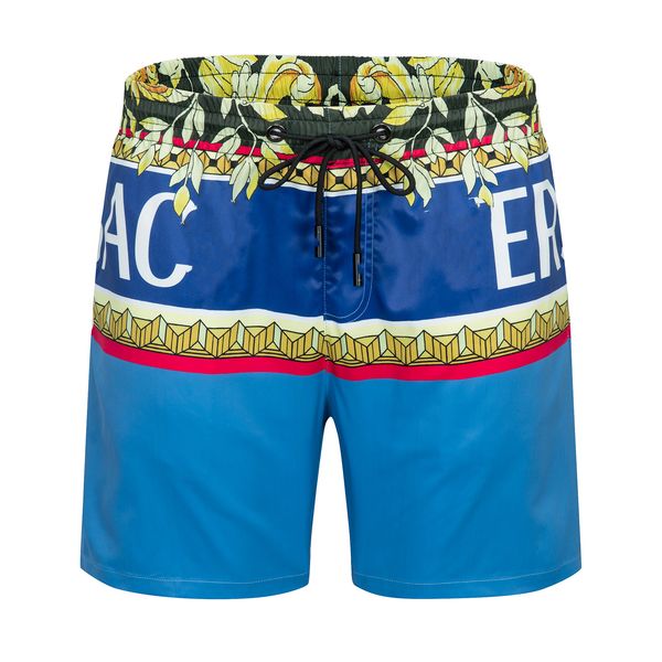 men's designer 2022 shorts stylist summer fashion beach swimwear cotton shorts for men and women g9