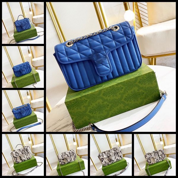 

5a designer handbag luxury bag italy brand shoulder bags women purse crossbody bags cosmetic tote messager wallet by bagshoe1978 s73 03