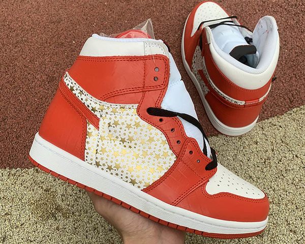 

designer shoes limited edition high man woman basketball cavaliers jumpman high-end redness sb luxury design fashionable casual exercise