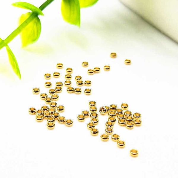 

silicone sterling silver jewelry vintage choker necklaces snap biker steampunk pendants rosary retro
