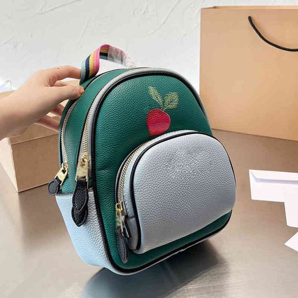

evening bags backpacks cute travel rucksack shoulder designer handbag outdoor large crossbody 220705