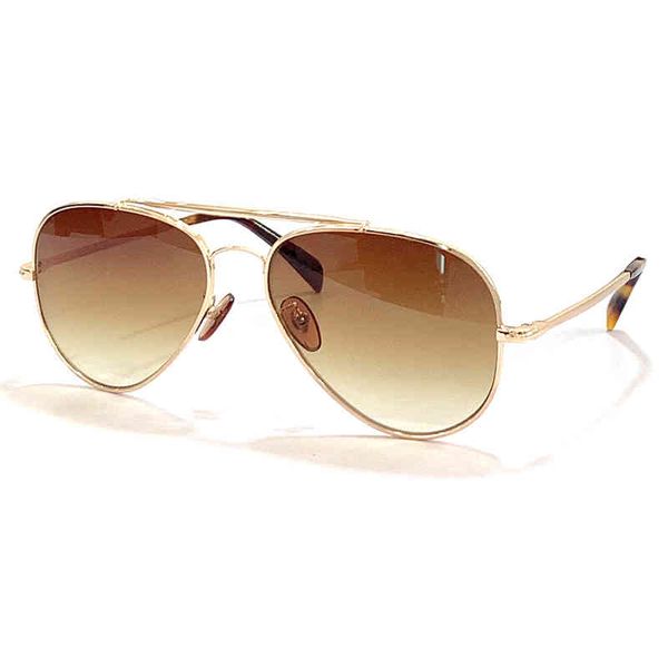 

luxury sunglass digner vintage outdoor eyewear driving summer eyeglass oculos de sol brand eyeglasses sun glasses for men uv400, White;black