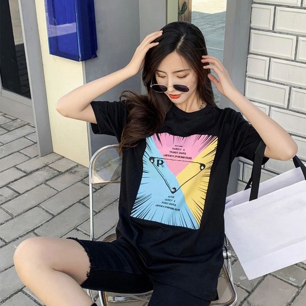 

men's cotton tees tshirts t-shirt t-shirts t shirts white tshirt tee black t shirt designertshirt designer sized 4xl #t58, Black;brown