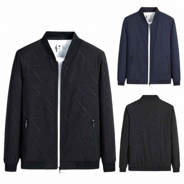 

men's jackets streetwear man fleece baseball collar casual jacket outwear windbreaker sport male mountain coats men oversized 6xl k7yr#, Black;brown