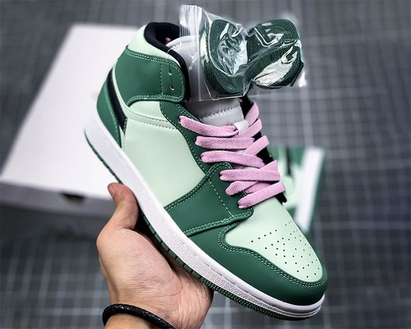 

shoes mens1 high mid cut basketball 1s se \