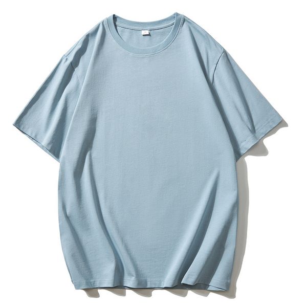 

no logo no pattern t shirt t-shirts designers clothes tees polo fashion short sleeve leisure basketball jerseys men s clothing women dresses, White;black