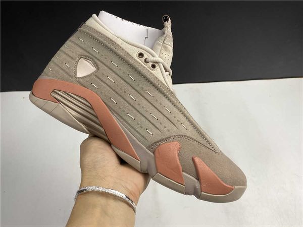 

shoes men 14s 14 low designer luxury trainer athletic sports sneakers