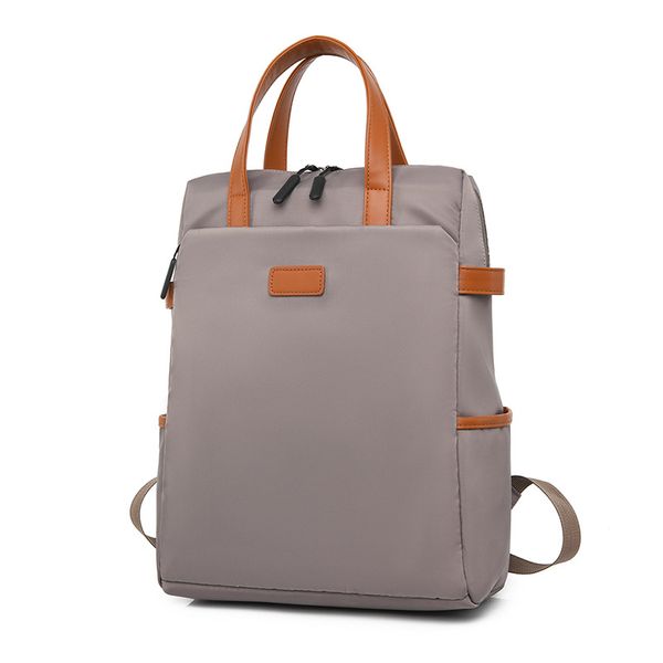 

backpack style common goods ks22512