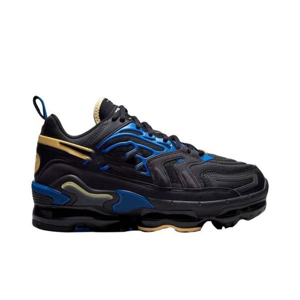 

shoes men tn plus black gold white maxes sneakers