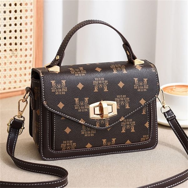 

popular small women's new fashion versatile one girls' messenger 80% off purse sales