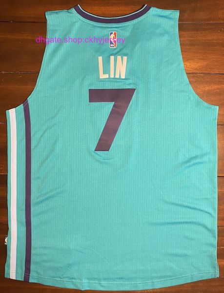 

cha stitched rare jeremy lin basketball jersey mens kids throwback jerseys, Black