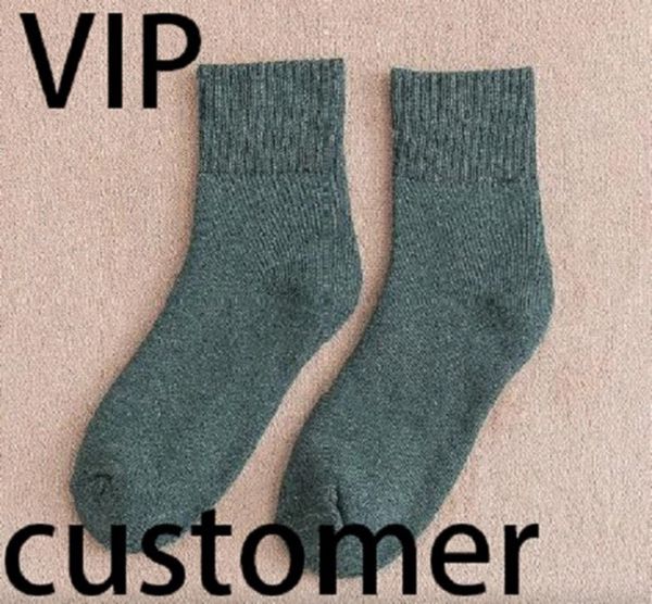 

fzc for vip customers new fashion clothing all kinds of items 003