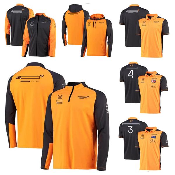 

f1 formula one hoodie new team jersey same style custom