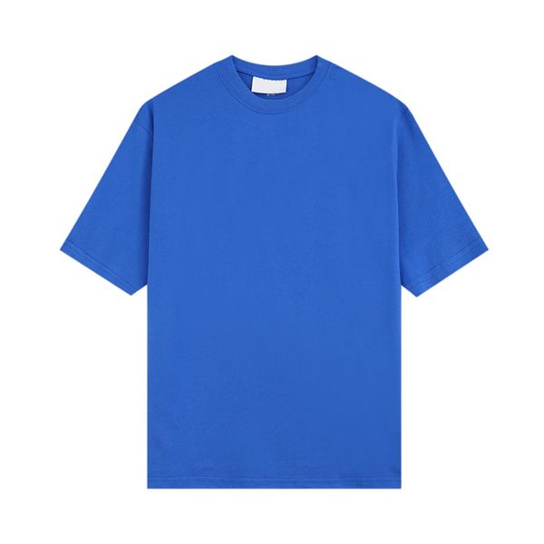 

summer men's t-shirts cy119# round neck cotton t-shirt fashion casual loose short sleeves men's t shirt, White;black