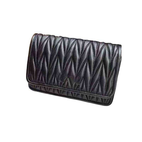 

shoulder bag summer handbag leather designer handbag women design crossbody bags cross body bag chain messenger vintage bags 0419