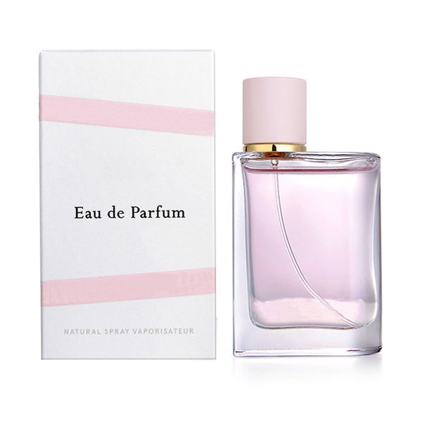 

woman perfume lady fragrance spray 100ml edp floral fruity gourmand good smell and fast delivery