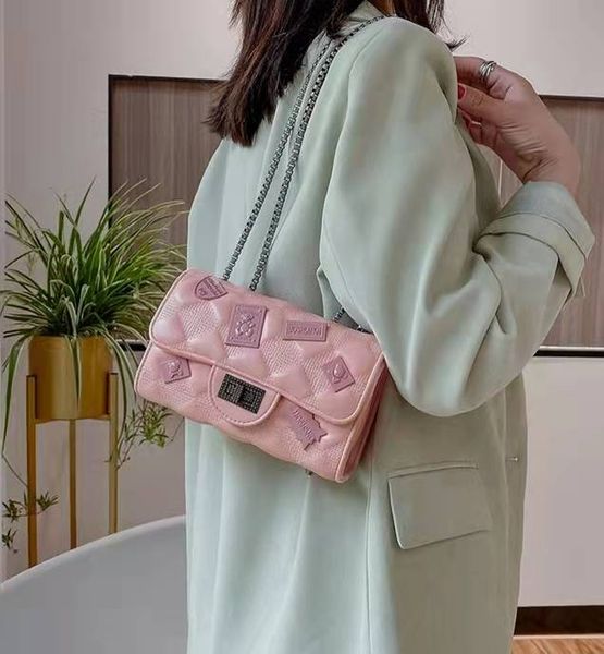 

designer shoulder bag fashion messenger bag hbp 13