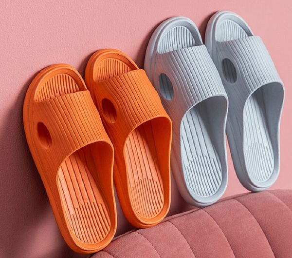 

2022 designer slippers women sandals luxury slides oran sandal classic flip flop casual shoes sneakers trainer brand0 705, Black