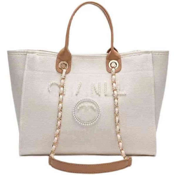 

luxury fashion classic evening bags designer small private label bobby backpack brand ch canvas beach bag handbags purse women hand ladies s, Black;red