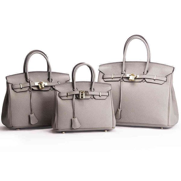 

herme bags price handbags birkins crossbody spring and summer leather women's