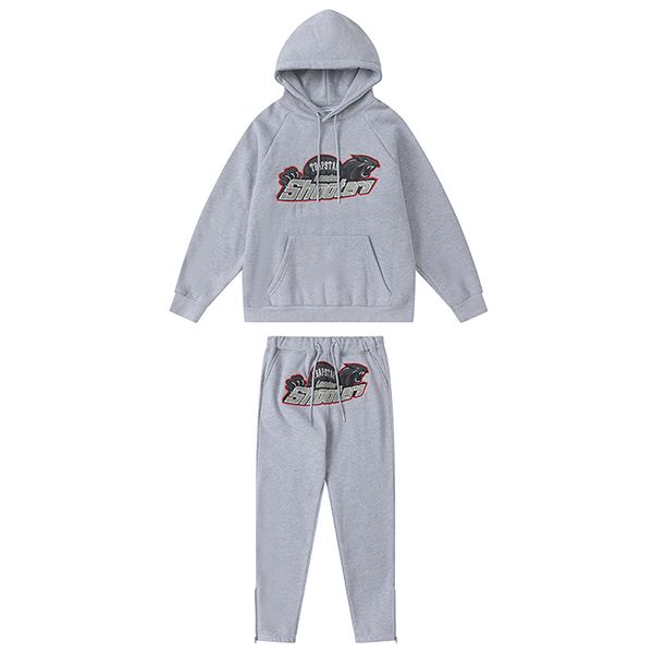 

hoodies embroidery towel styles trapstars mens hoodie designers clothing europe and american style sweatshirt designer hoodie trapstar track, Black