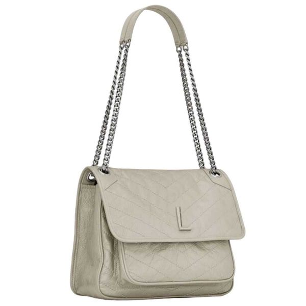 

luxury designer handbags women bags shoulder fashion chain handbags hand wallet coin purses oil wax leather