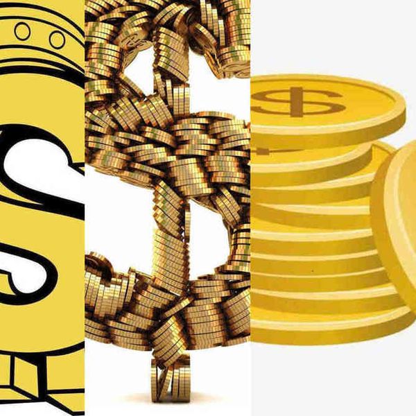 

dhl fee bags ems cosmetic hongkong post extra box just for balance of orders cost customize personalized custom product pay money 1t09kox9z