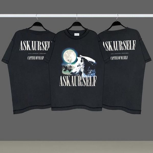 

t-shirt men women t shirt plus tee black nice cotton, Black;brown