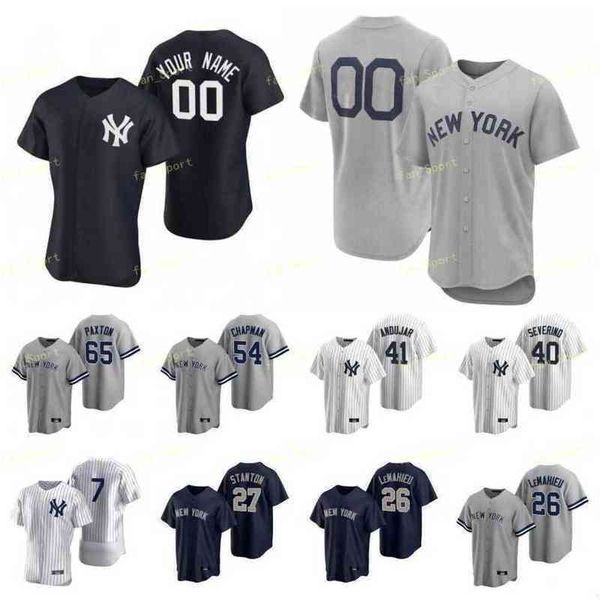 

gray 2021 field of dreams 35 clay holmes baseball jersey 99 aaron judge 73 michael king 28 corey kluber 33 tim locastro jerseys men women yo, Blue;black