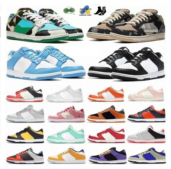 

designer dunks sb low mens women skate casual shoes chunky grey georgetown midas atlas lost unc coast chicago black white laser orange train