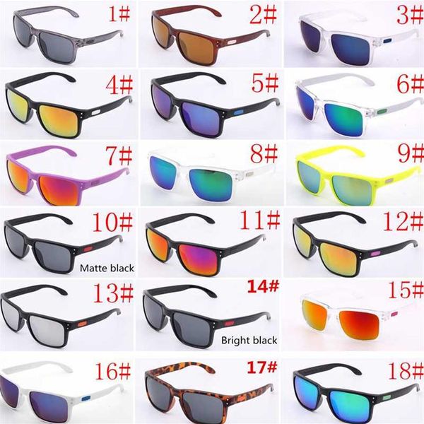 

classic square sunglasses men women suitable for sports travel outdoor 9102 o sun glasses uv400292j, White;black