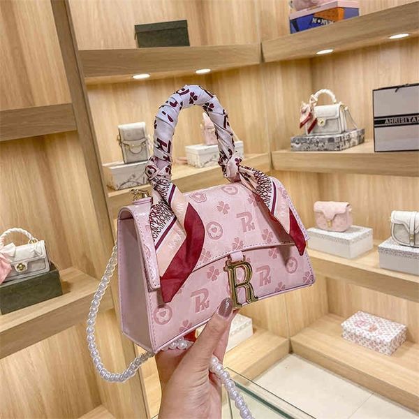 

shop online 85% off handbag summer underwater style one shoulder portable red same bag