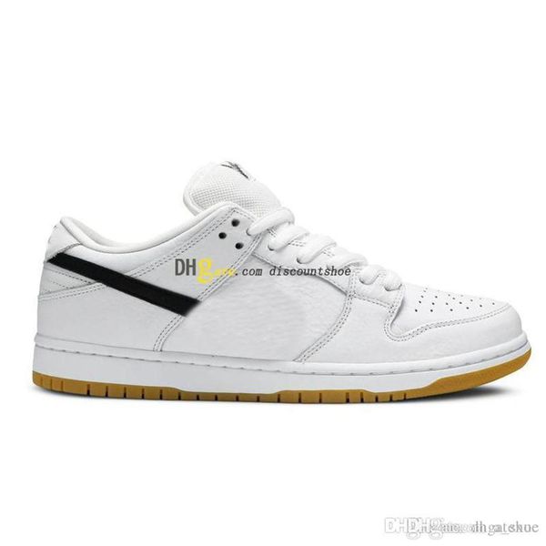 

low pro iso sb orange label basketball shoes shoe mens womens sneakers cd2563 100 ot fo3069