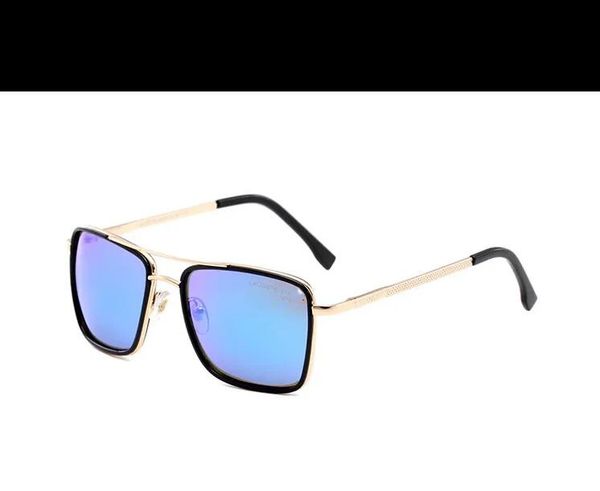 

luxury women big frame brand designer sunglasses uv protection summer style outdoor sunnies colors 10pcs fast ship factory price138, White;black