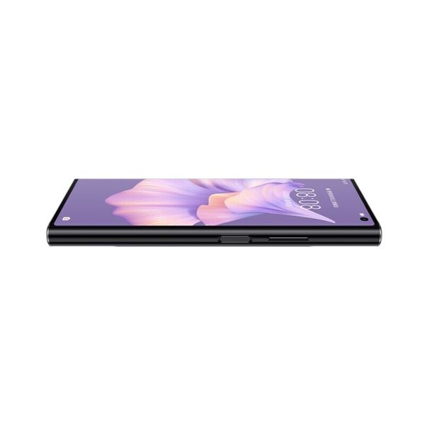 Original Huawei Mate XS 2 faltbarer Bildschirm 4G-Handy 7,8 Zoll 50,0 MP Fingerabdruck-Smart-Handy