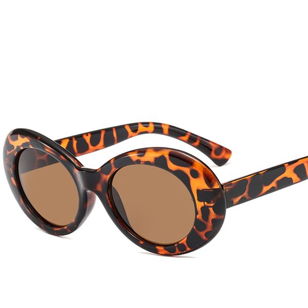 

factory direct selling women cute sunglasses with wholesale price, White;black