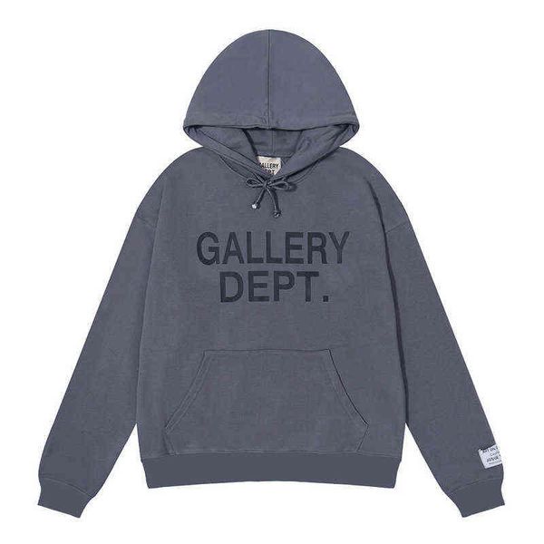 

dept galley hoodies and sweatshirts casual shirts sweater high level 2yeo, Black