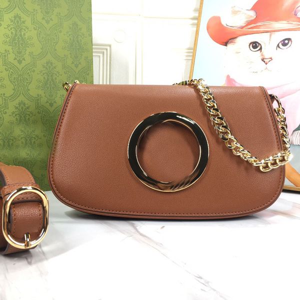 

designer luxury ggs bags for womens handbags crossbody purses ggitys large capacity versatile totes multicolour fashion lnclined shoulder bl