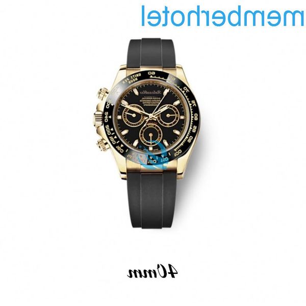 

brand name watches movement reloj diamond watch chronograph automatic mechanical limited edition special counter surprise price wholesale 56, Slivery;brown