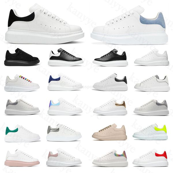 

shoes for men women designer sneakers panda suede black gold blue green navy grey volt mens womens outdoor casual walking jogging trainers