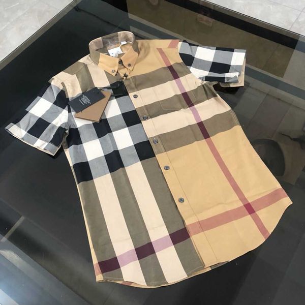 

2022summer clothes luxury designer polo shirts men casual polo fashion snake bee print embroidery t shirt high street mens polos size -3xl, White;black