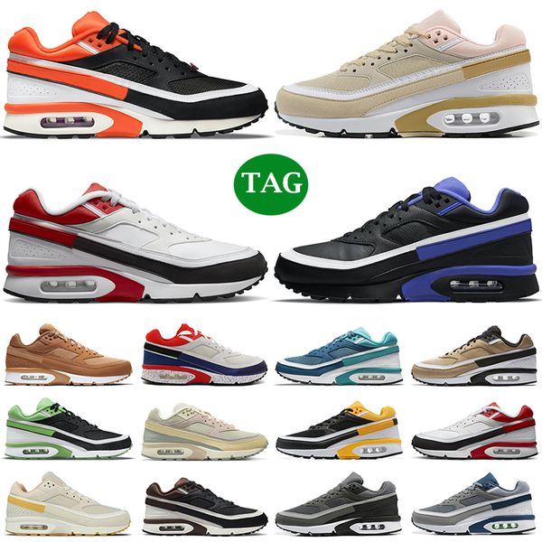 

bw men women running shoes black violet lyon midnight navy wheat vachetta tan sport red neutral grey hemp mens trainers outdoor sneakers