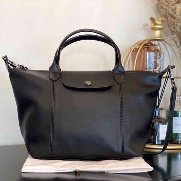 

shoulder bag bucket bags crossbody bag women leahter designer handbags tote fashion wallet ladies purses 0505
